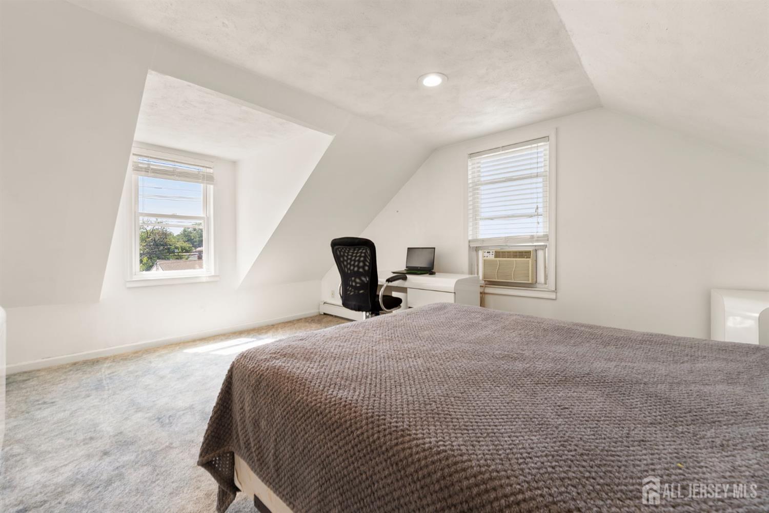 45 Highland Terrace, Fords, NJ, 08863 image 31