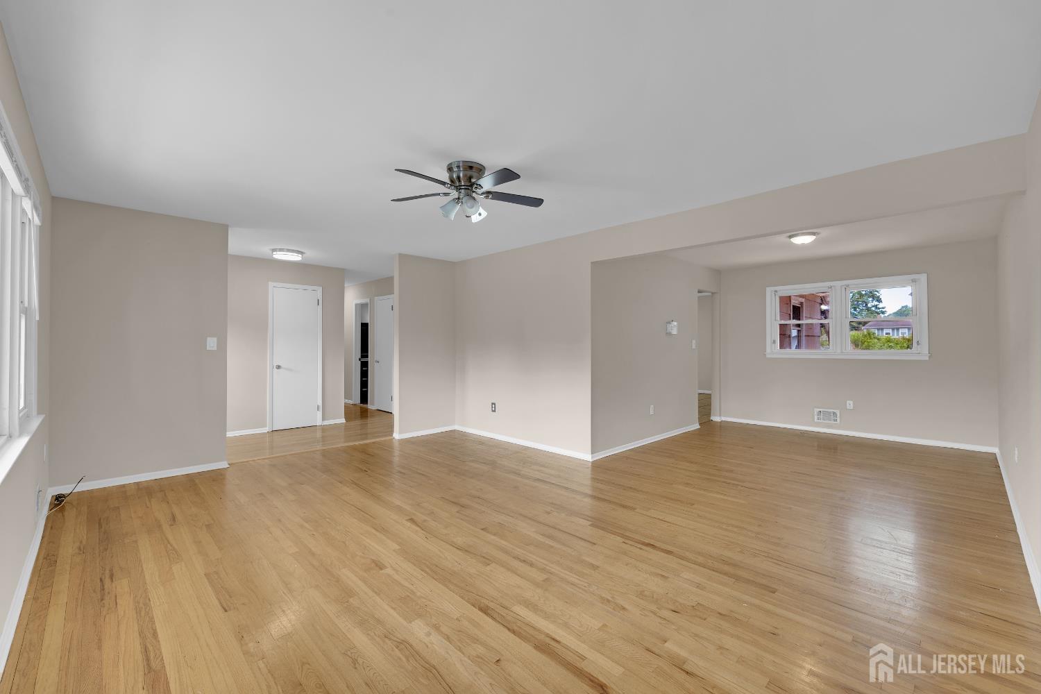 605 Oak Tree Avenue, South Plainfield, NJ, 07080 image 12