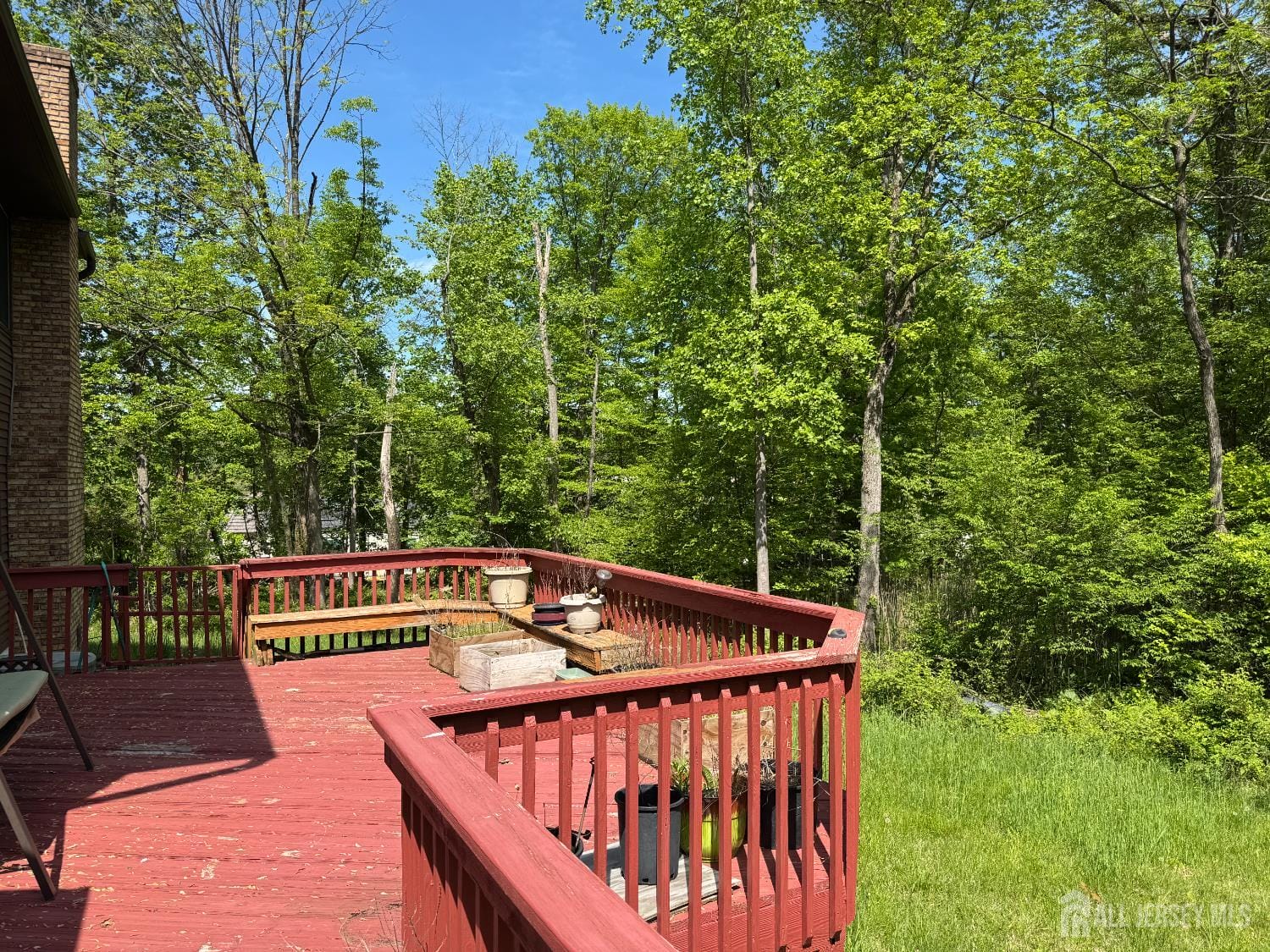 77 S Powder Mill Road, Morris Plains, NJ, 07950 image 21