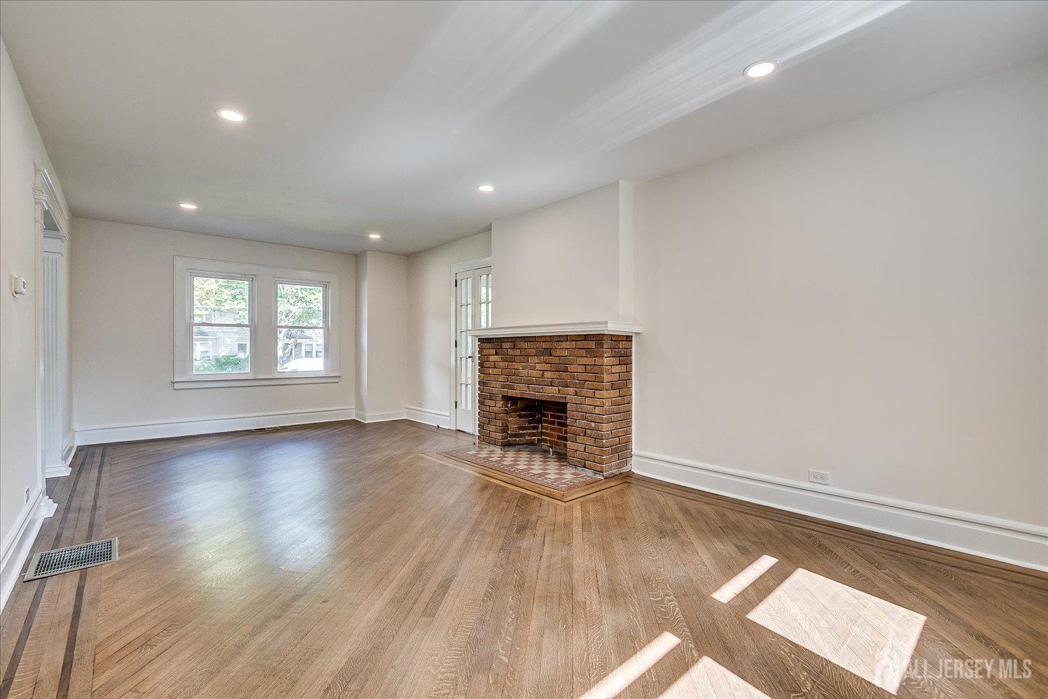 140 Oakview Avenue, Maplewood, NJ, 07040 image 12