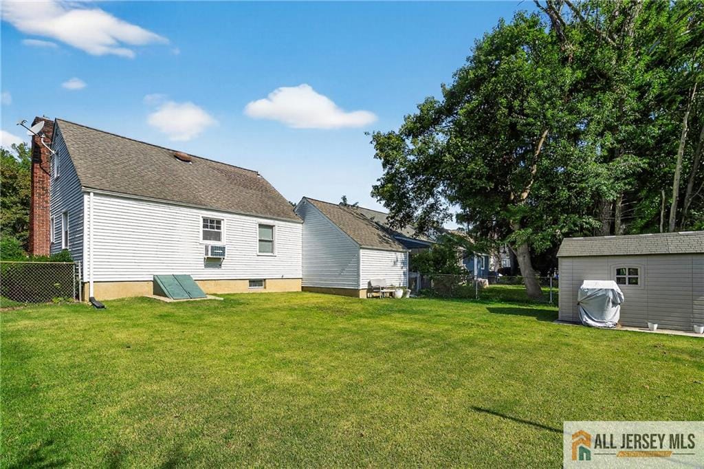 529 4th Street, Dunellen, NJ, 08812 image 20