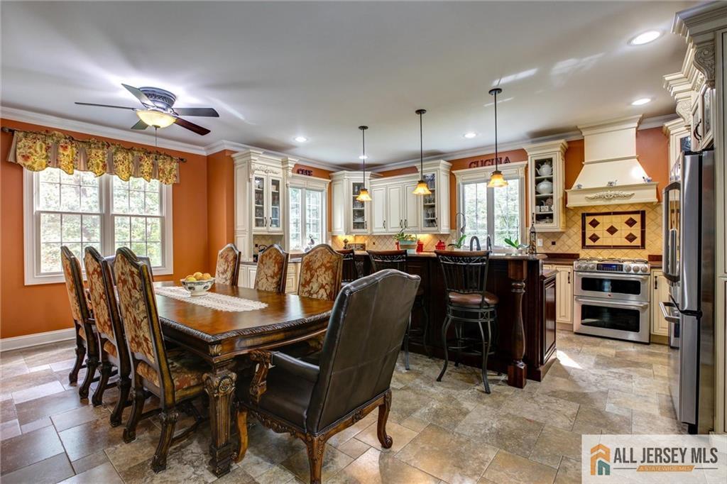 21 Fern Road, East Brunswick, NJ, 08816 image 10