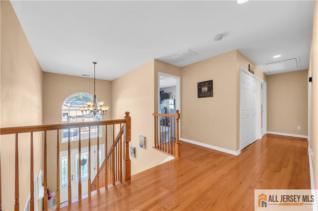 65 Bentley Avenue, Old Bridge, NJ, 08857 image 31