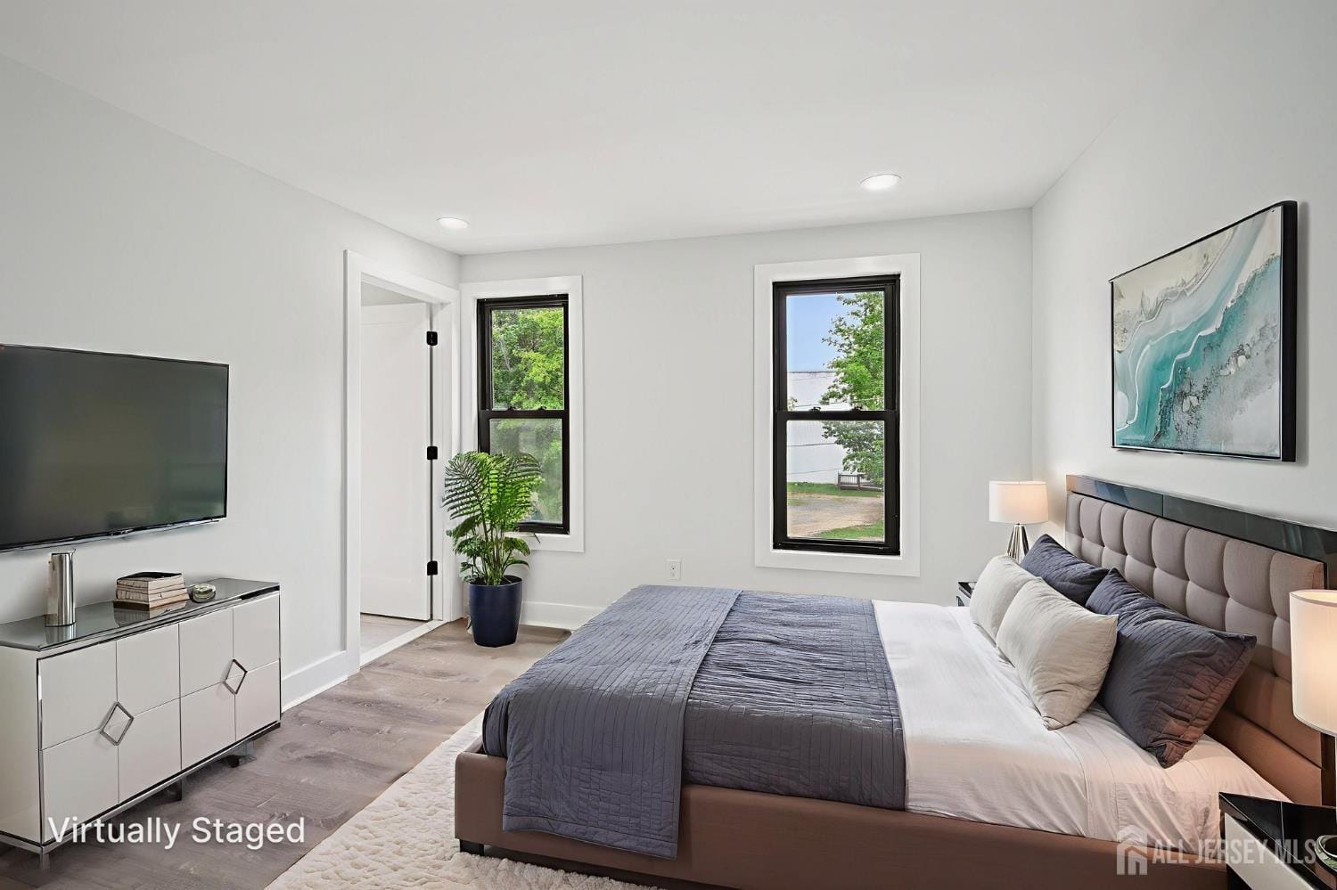 3547 Finlaw Avenue, Pennsauken, NJ, 08109 image 23