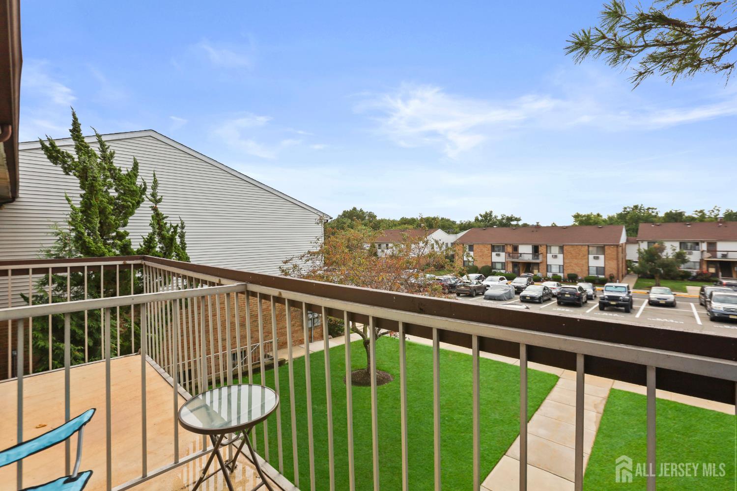1320 cricket Lane 1320, Woodbridge Proper, NJ, 07095 image 15