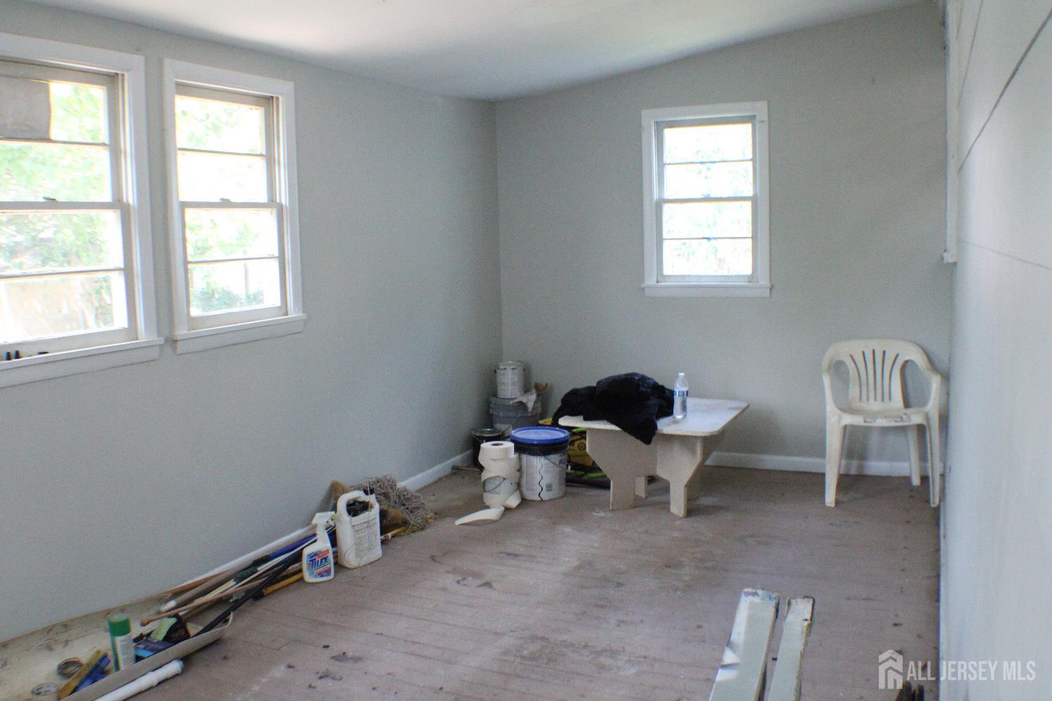 108 bond Street, Iselin, NJ, 08830 image 18