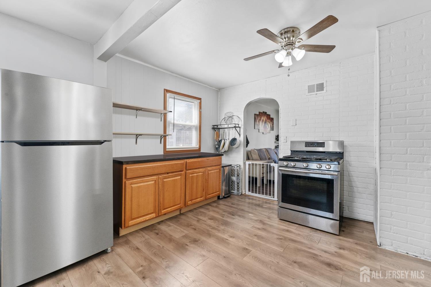 190 Jackson Avenue, Edison, NJ, 08837 image 18