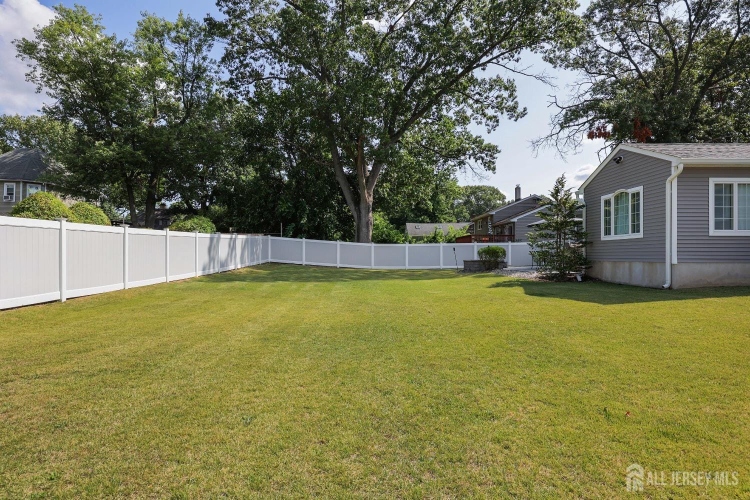 1260 South 10th Street, South Plainfield, NJ, 07080 image 21