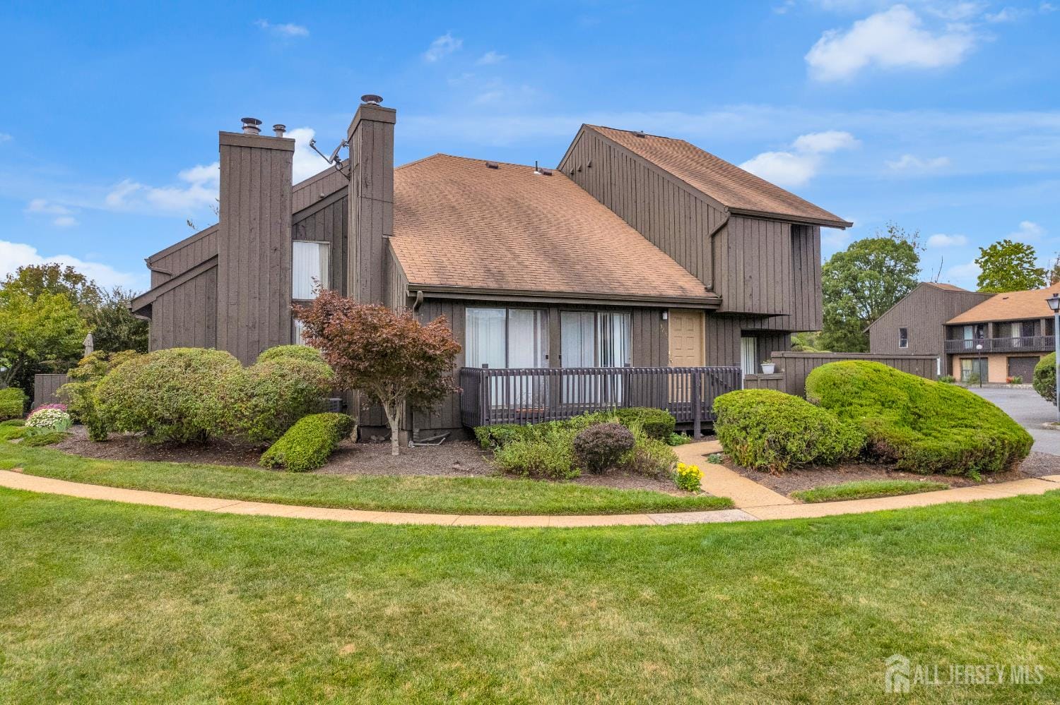 384 Westgate Drive, Edison, NJ, 08820 image 42