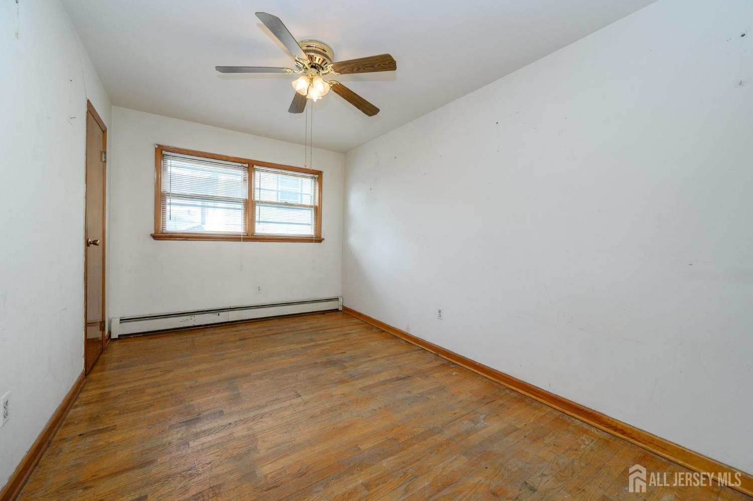 850 S Park Avenue, Linden, NJ, 07036 image 12