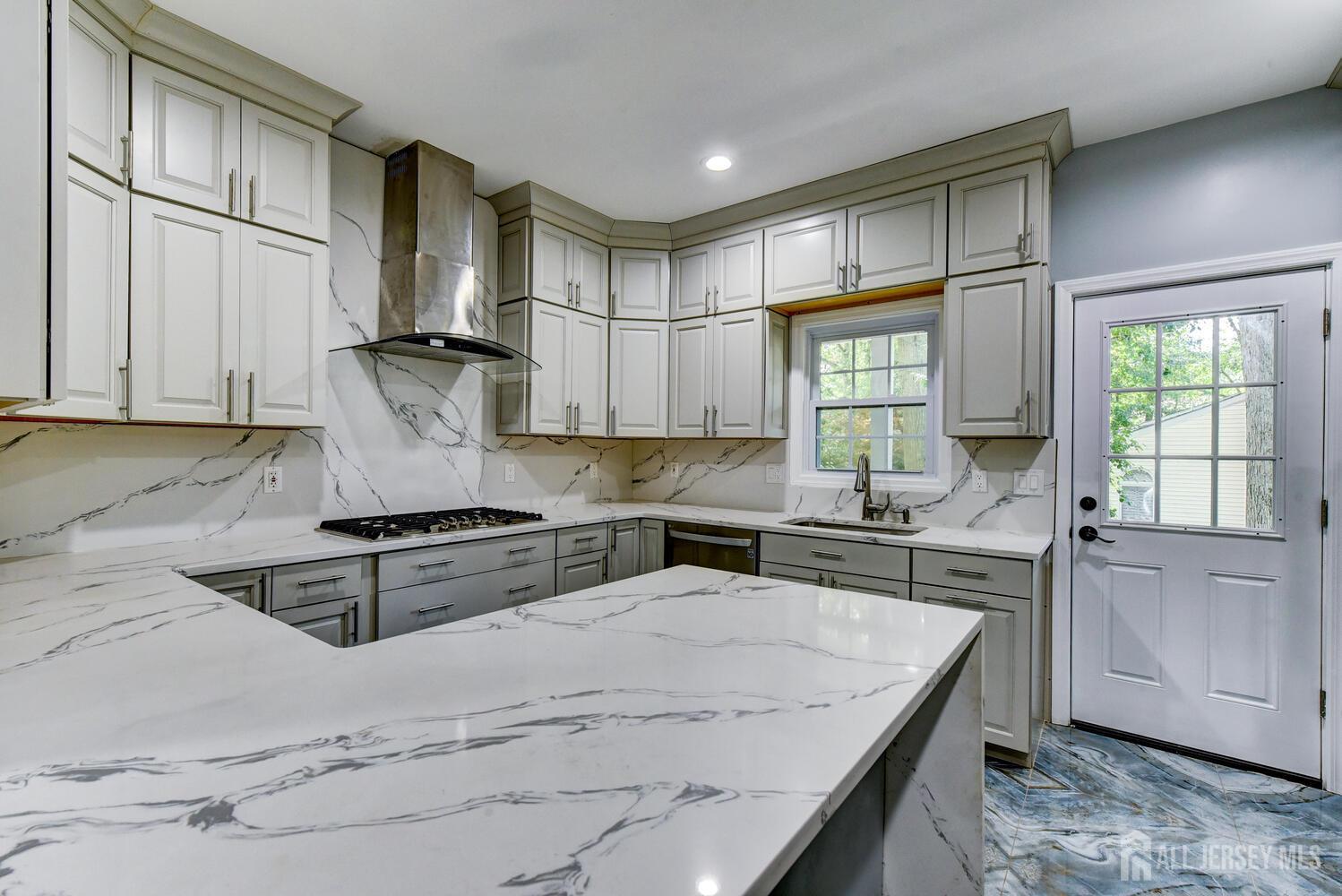 17 Avenue D Avenue, Monroe, NJ, 08831 image 6