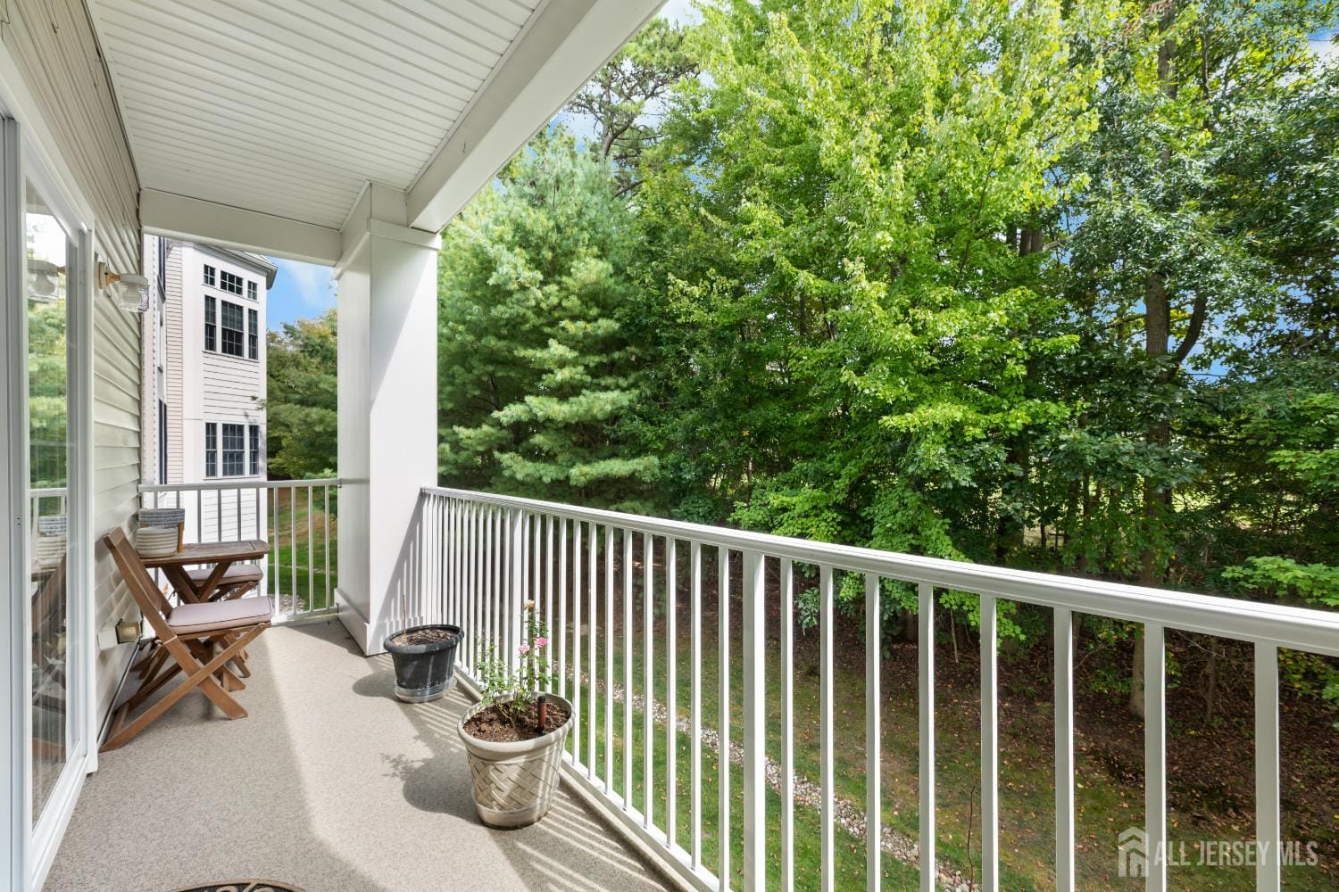 6209 Falston Circle, Old Bridge, NJ, 08857 image 21