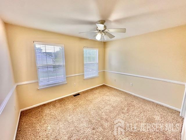 3 Mountain Laurel Road, Morganville, NJ, 07751 image 35