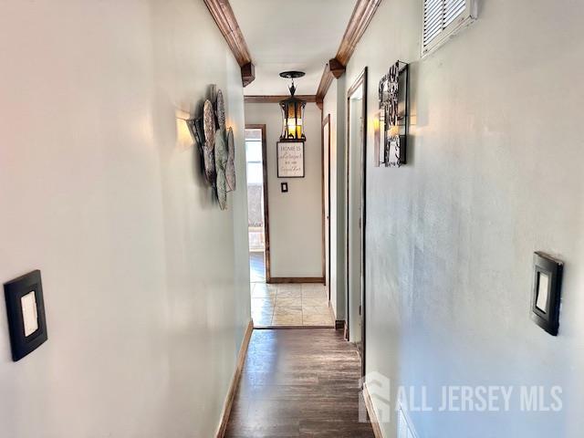 7 Avenue B, Helmetta, NJ, 08828 image 44