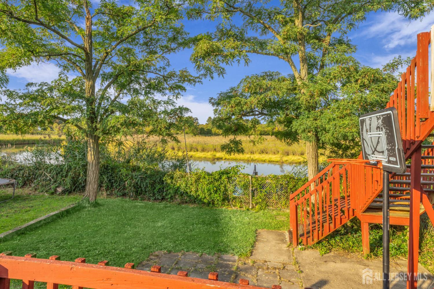 177 Creek Road, Keansburg, NJ, 07734 image 25