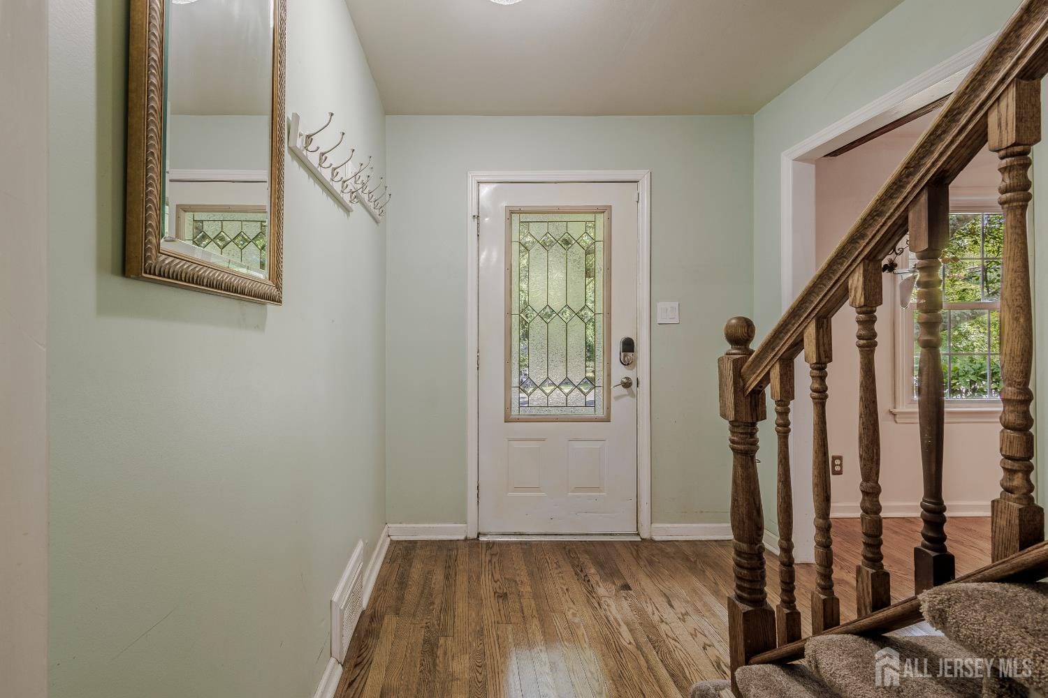 2 Louise Drive, East Brunswick, NJ, 08850 image 16