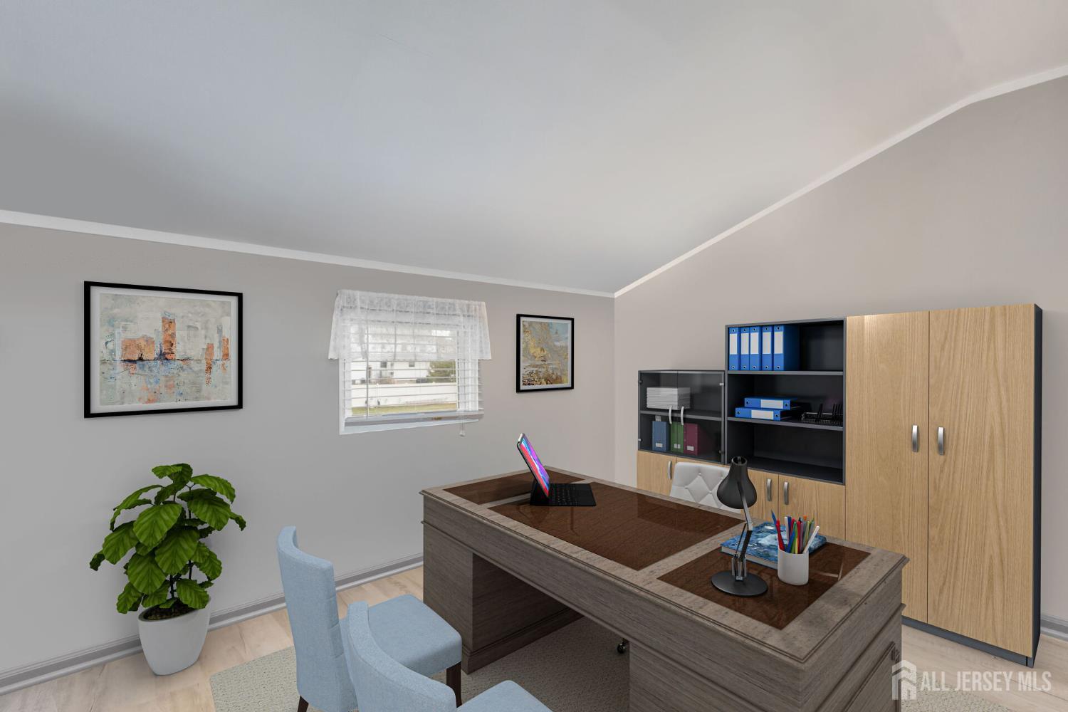 43 N Madison Avenue, Avenel, NJ, 07001 image 22