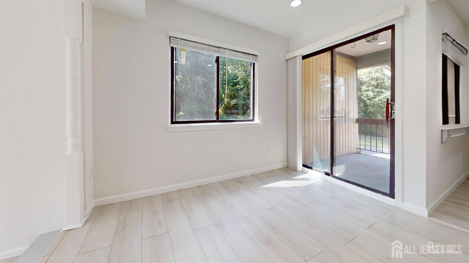 46 Ellen Heath Drive, Old Bridge, NJ, 07747 image 41