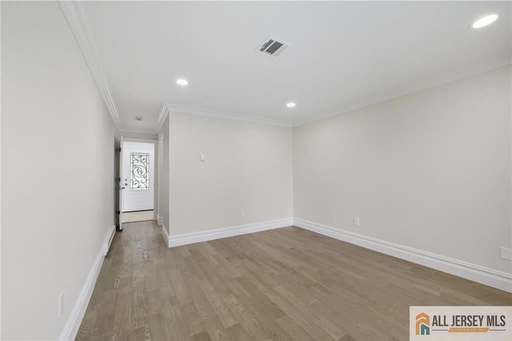 172 Warren Road 172A, Monroe, NJ, 08831 image 20