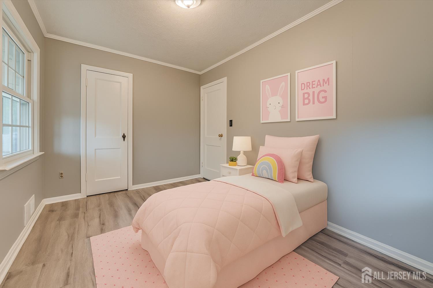 310 Howard Avenue, Middlesex, NJ, 08846 image 38