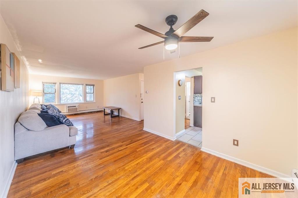 132 The Orchard L, East Windsor, NJ, 08512 image 6