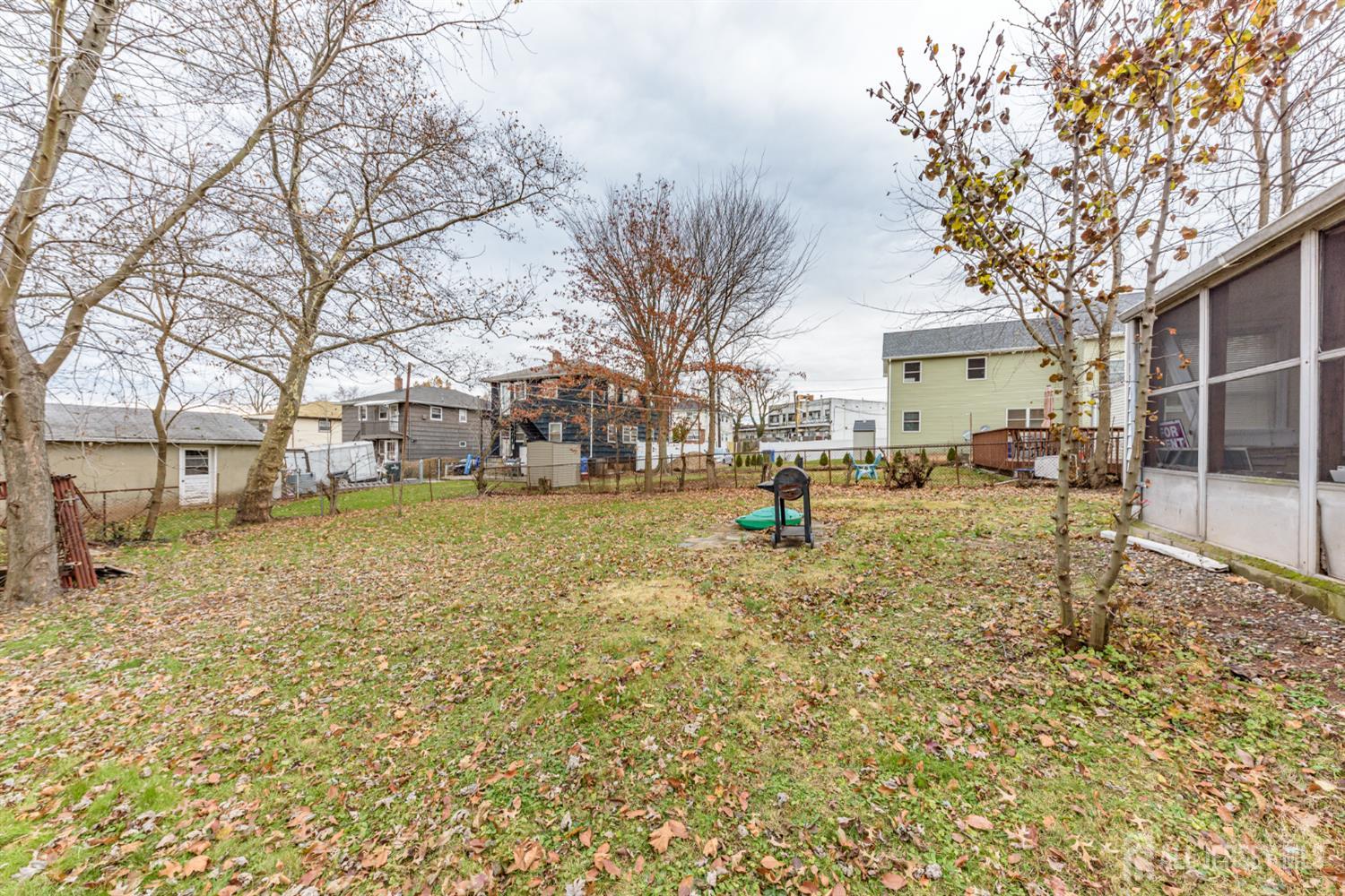 590 Chain O Hills Road, Colonia, NJ, 07067 image 28