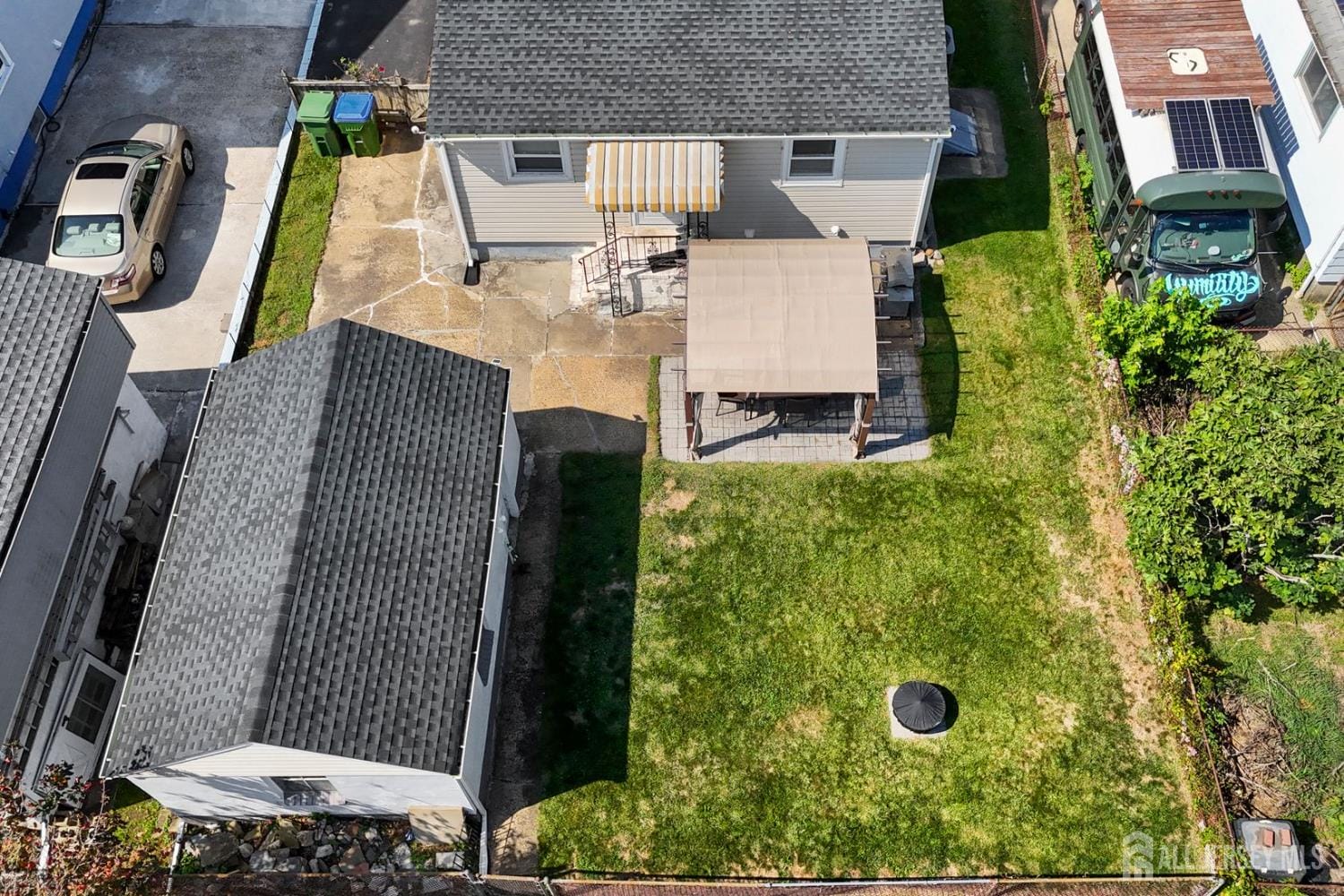 190 Jackson Avenue, Edison, NJ, 08837 image 39