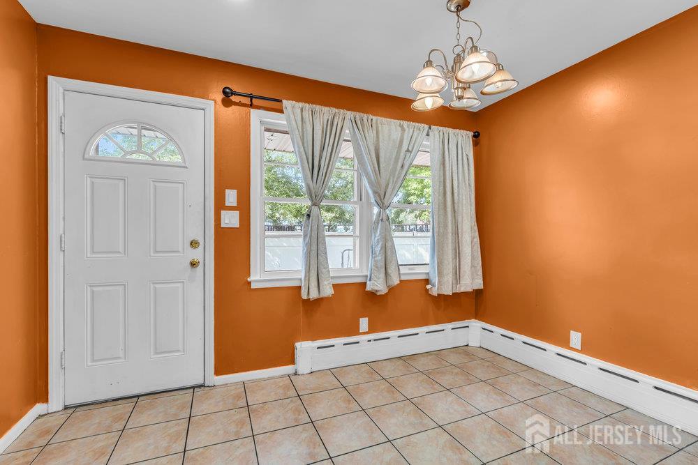 585 Noe Avenue, Woodbridge Proper, NJ, 07095 image 11