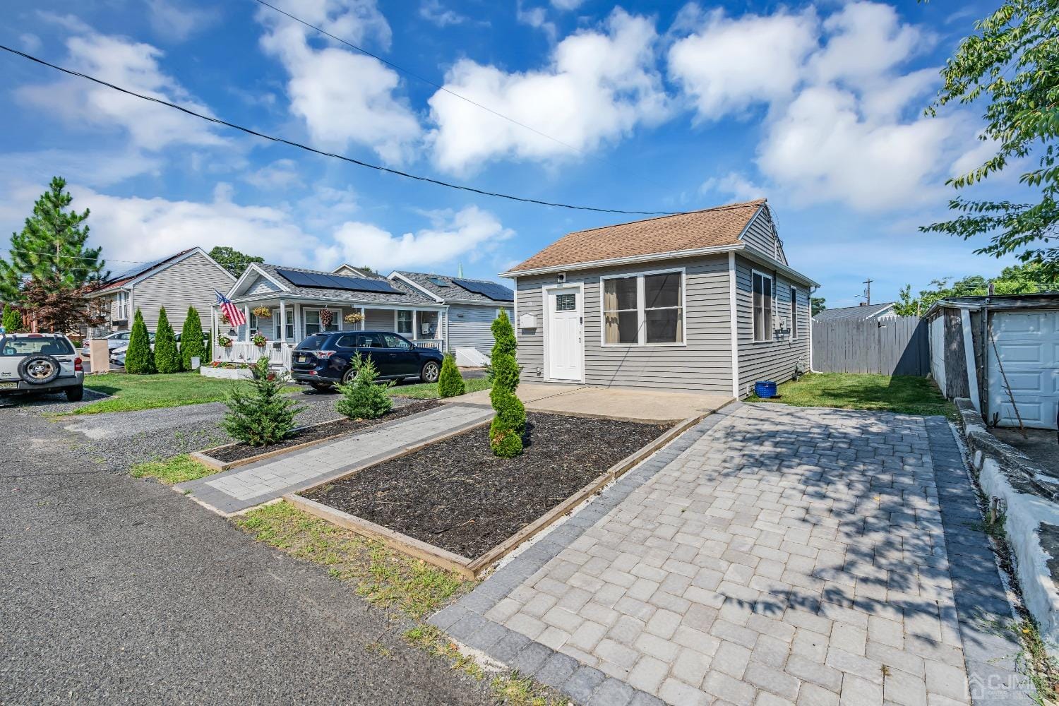 438 Brookside Avenue, South Amboy, NJ, 08879 image 14