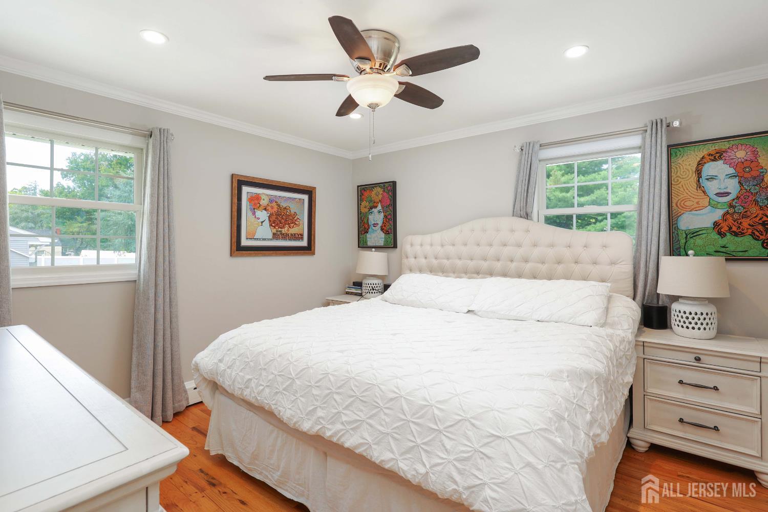 1260 South 10th Street, South Plainfield, NJ, 07080 image 15