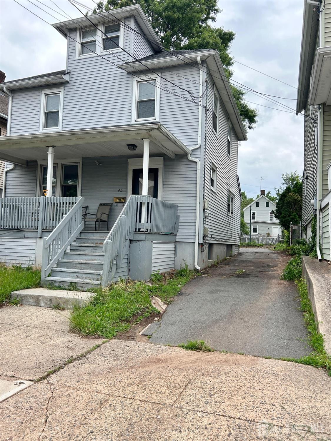 45 Duke Street Image 2