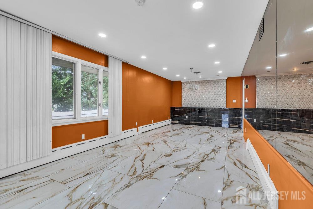 585 Noe Avenue, Woodbridge Proper, NJ, 07095 image 8