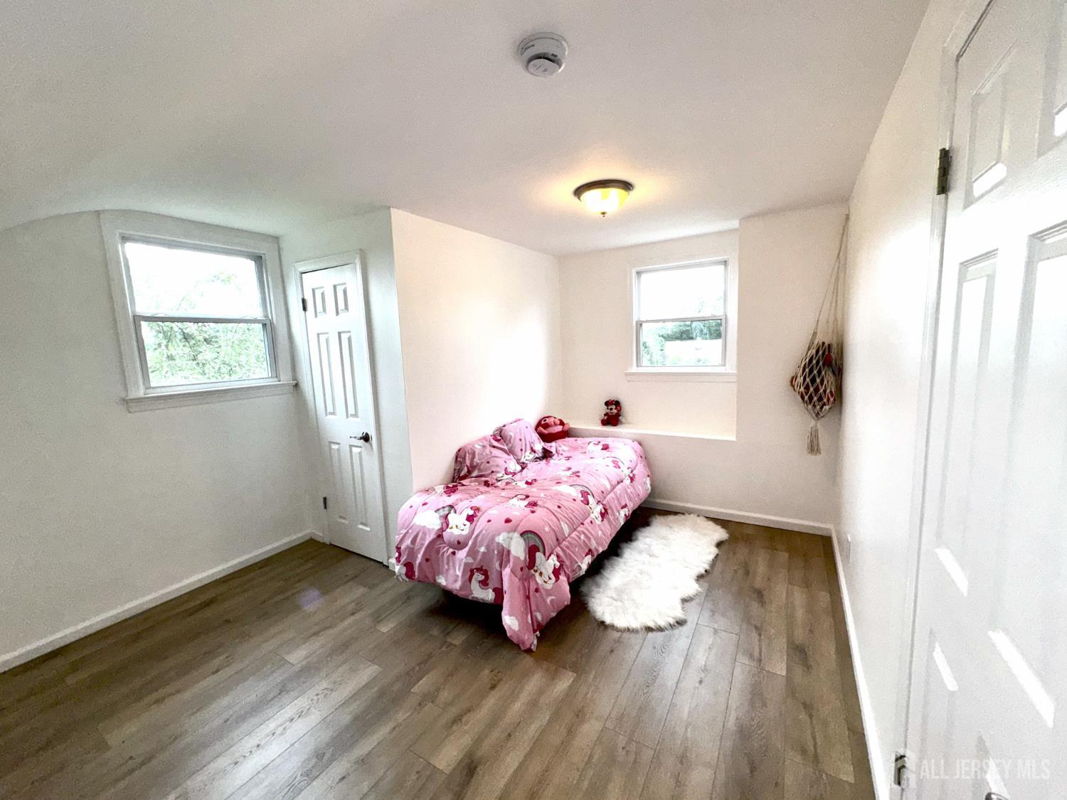 212 Huff Avenue, Manville, NJ, 08835 image 20