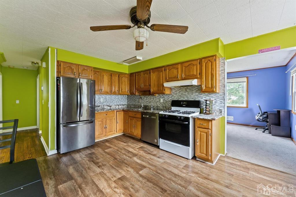8 Kelly Street, Metuchen, NJ, 08840 image 12