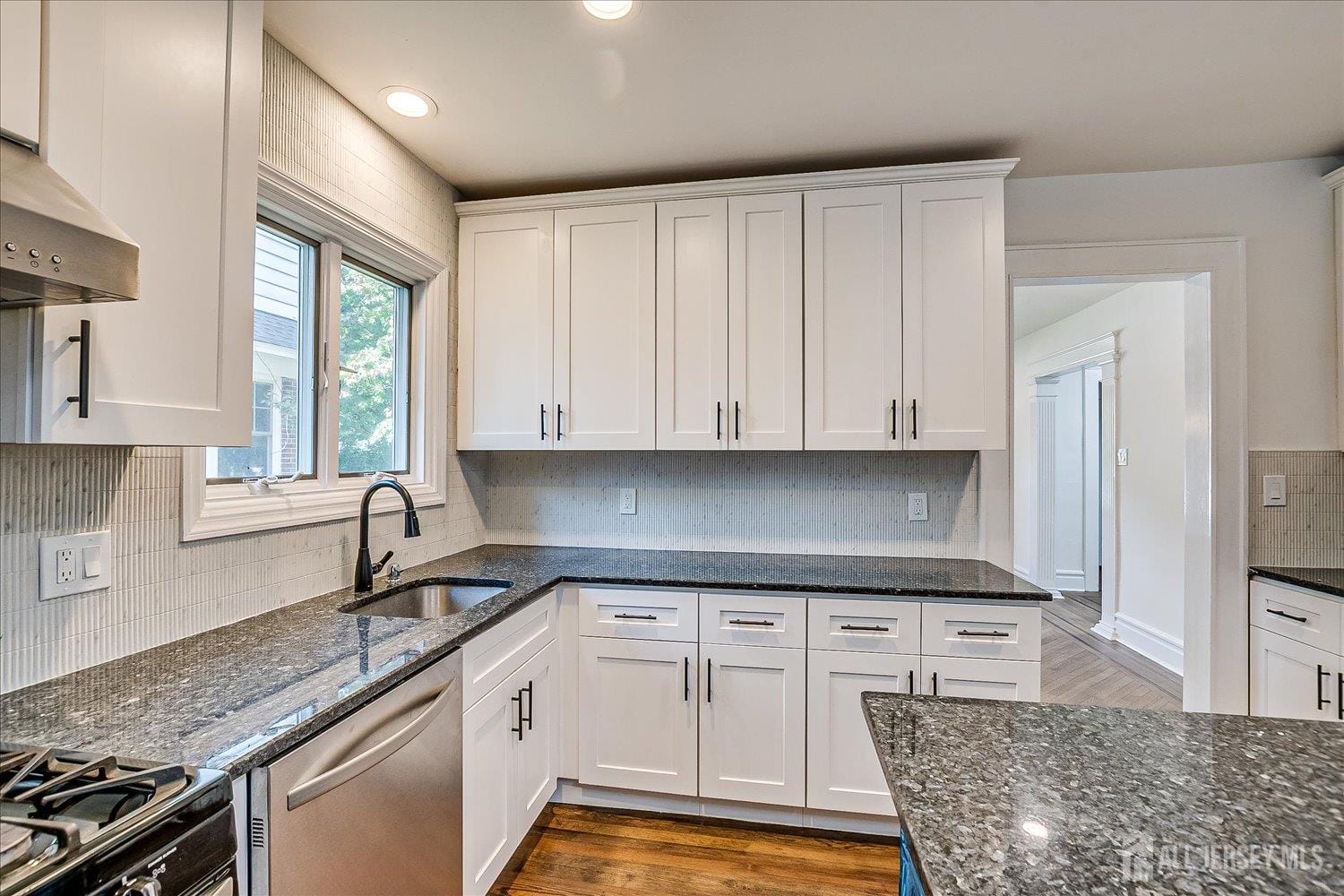 140 Oakview Avenue, Maplewood, NJ, 07040 image 21