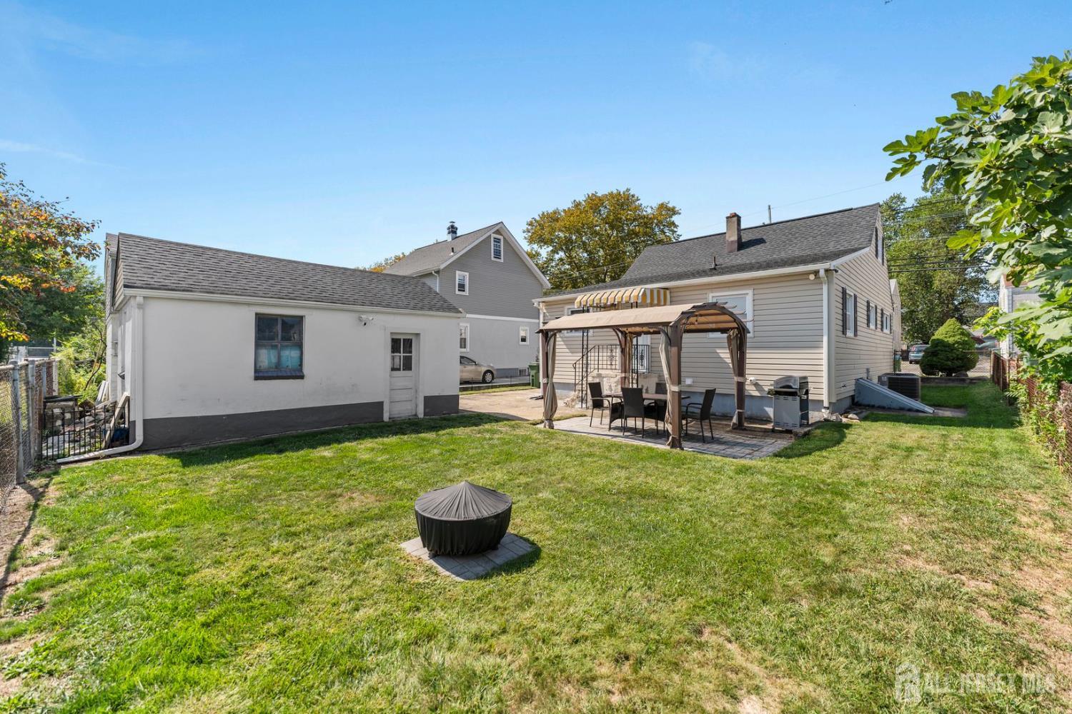 190 Jackson Avenue, Edison, NJ, 08837 image 30