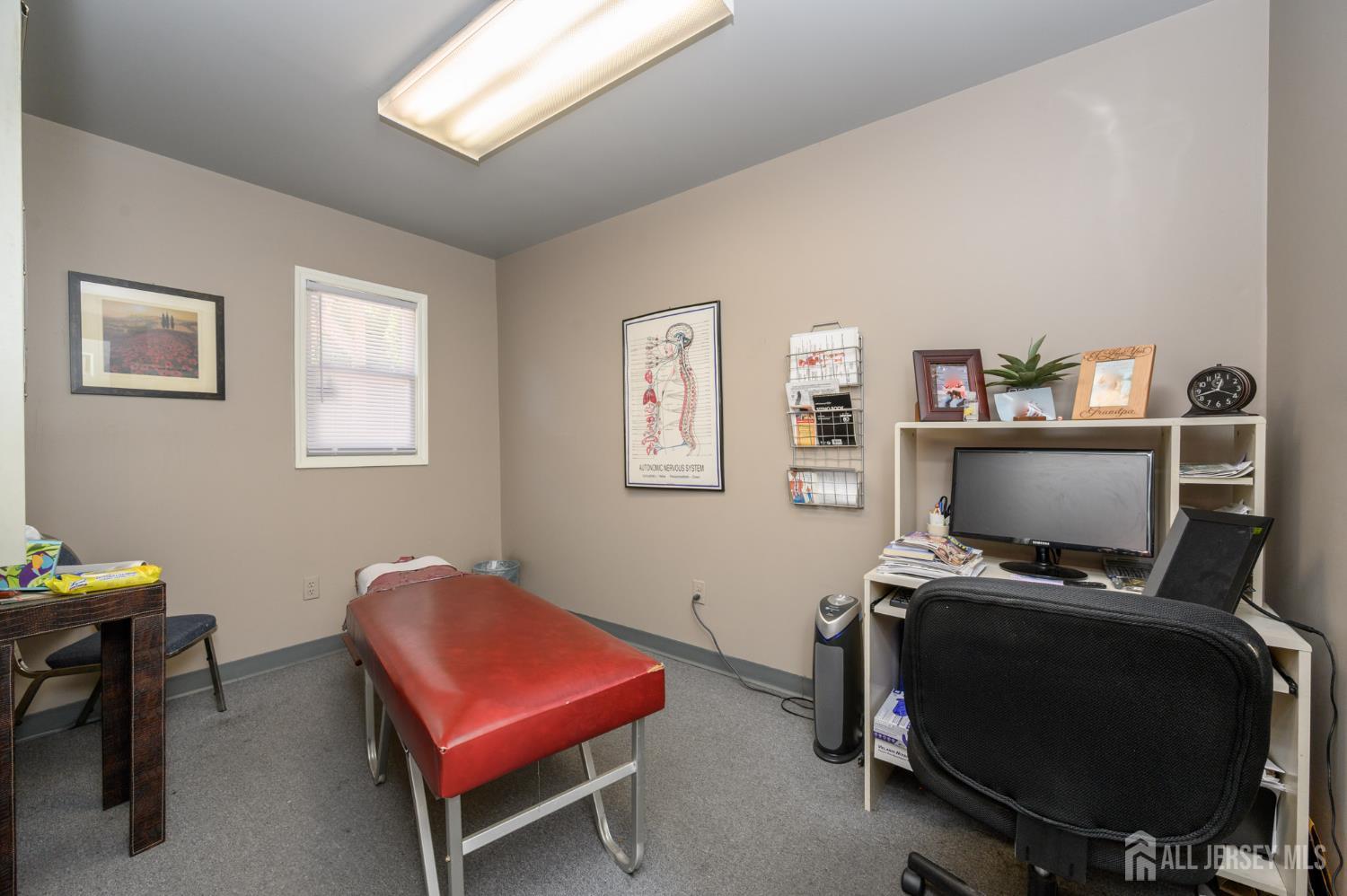 10 W 46th Street, Bayonne, NJ, 07002 image 15