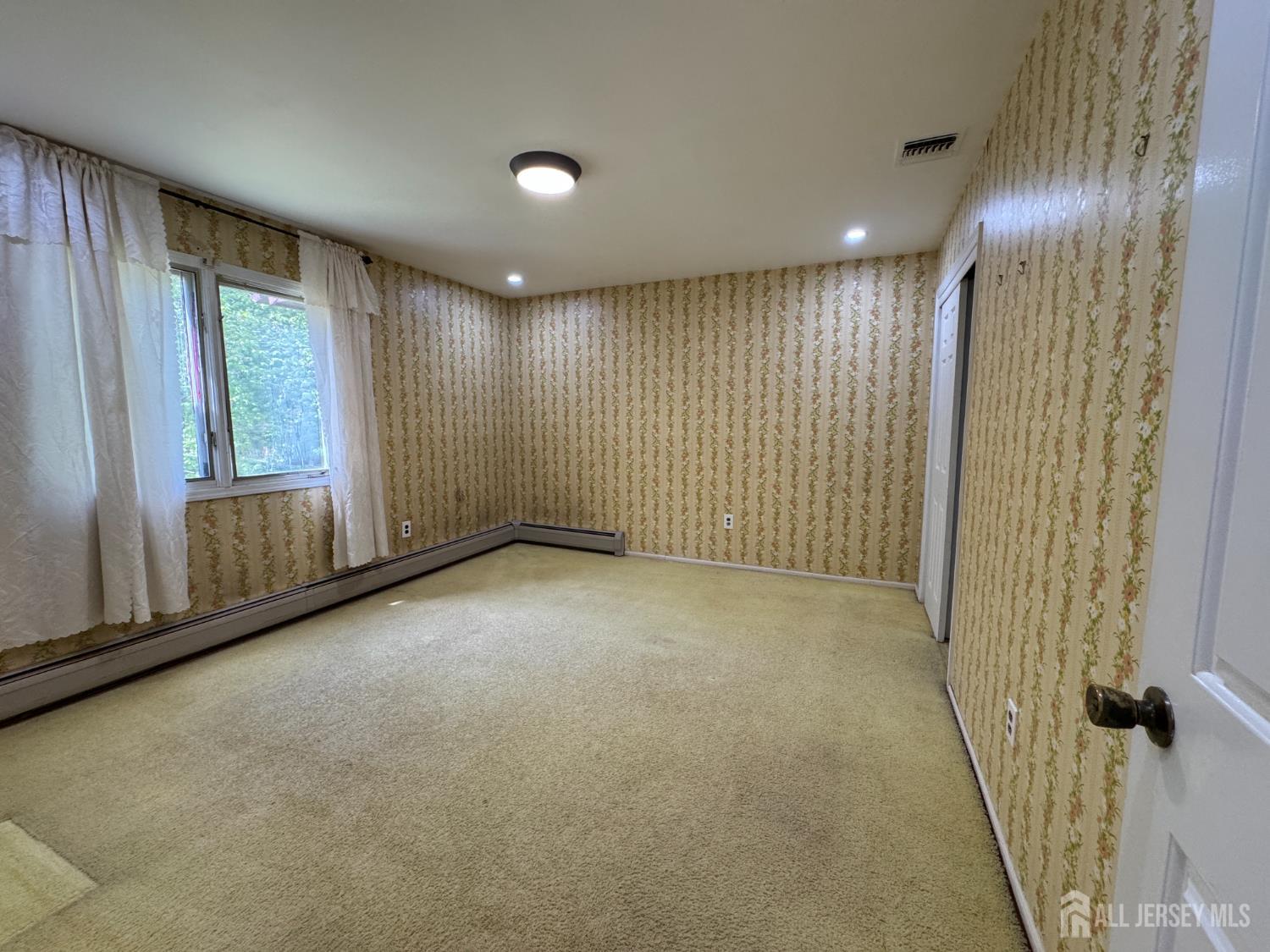 77 S Powder Mill Road, Morris Plains, NJ, 07950 image 12