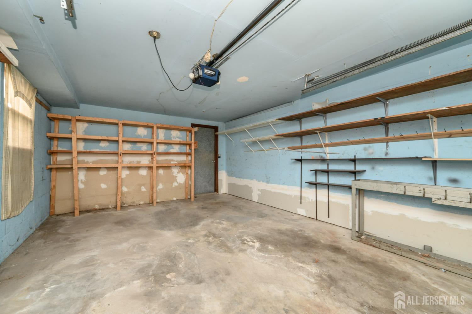 850 S Park Avenue, Linden, NJ, 07036 image 48