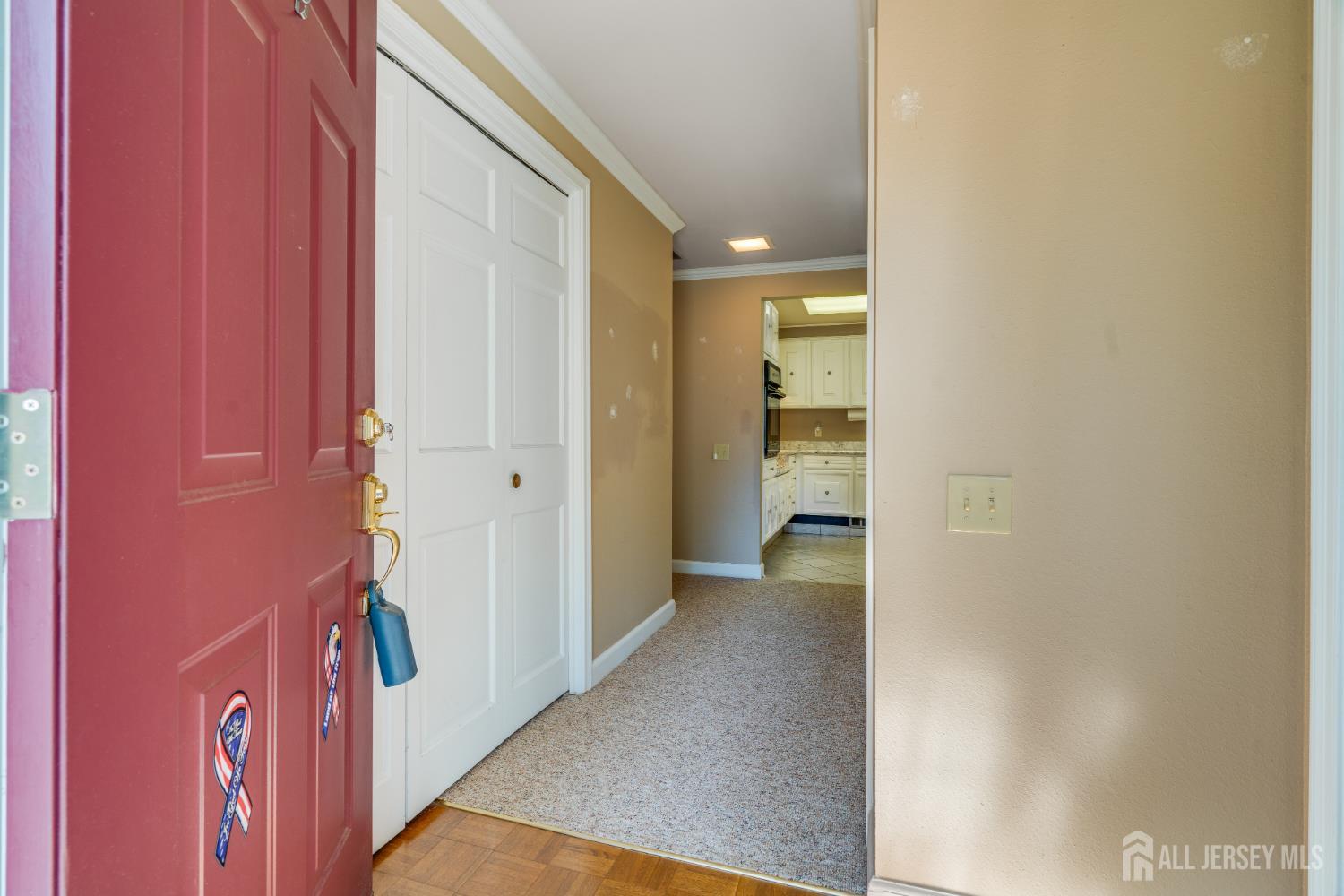 23 Rossmoor Drive C Image 3