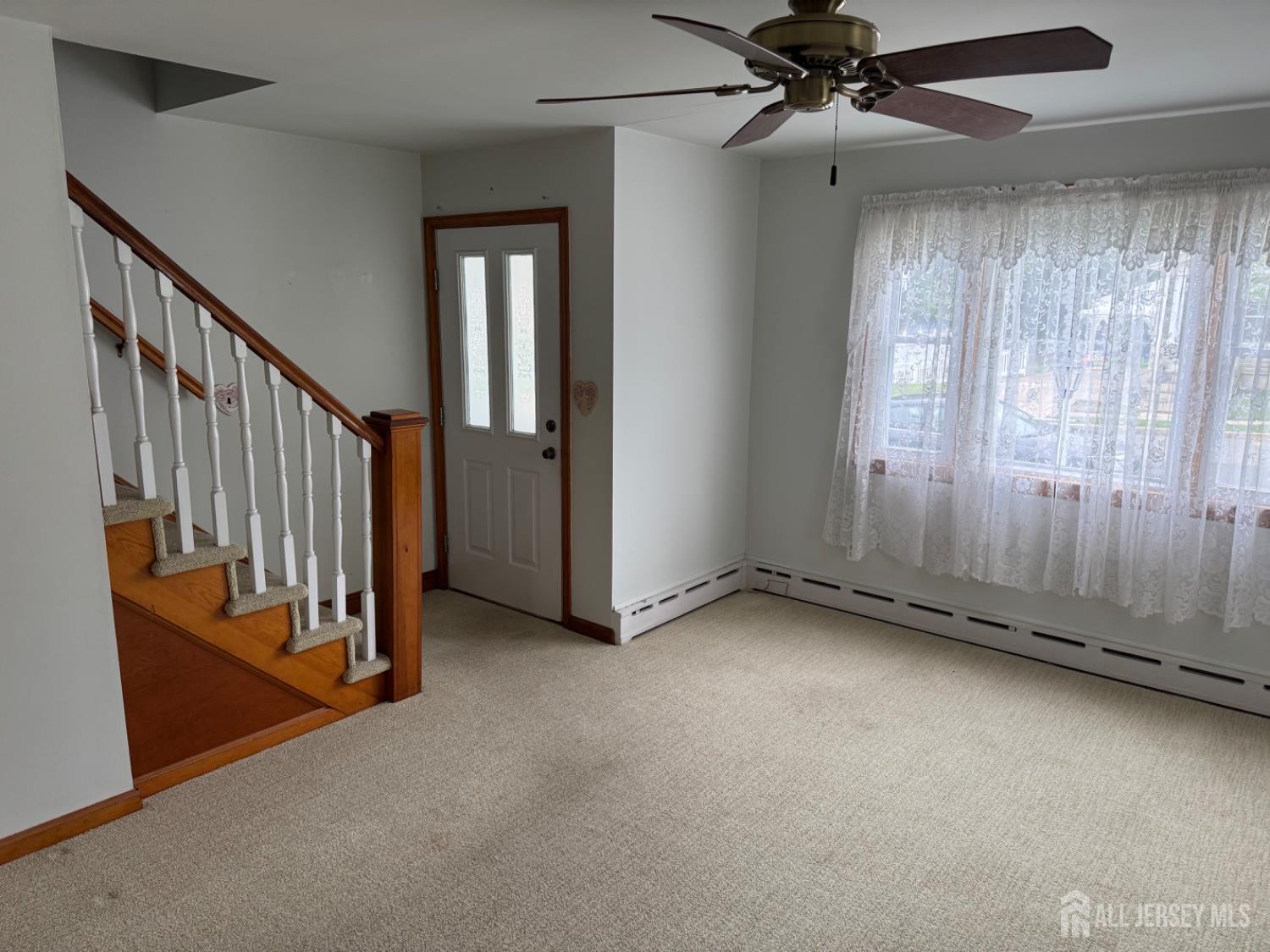 161 MANOR STREET Street Image 2