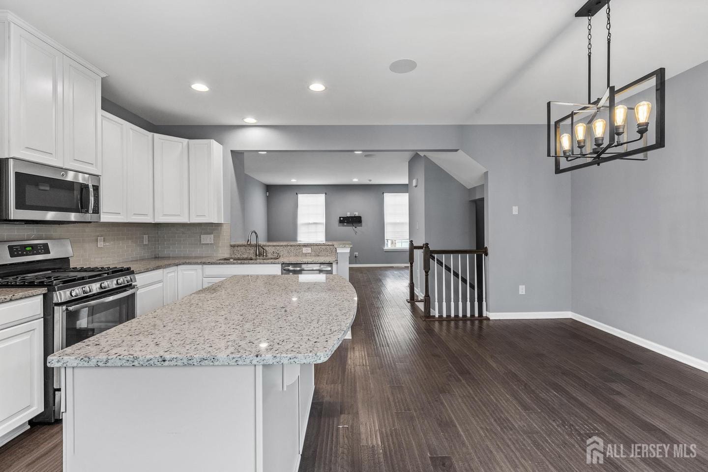 58 Benford Lane, Edgewater Park, NJ, 08010 image 15