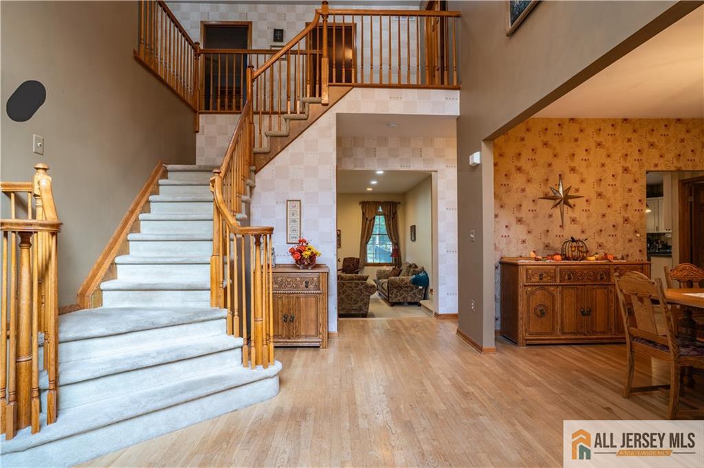 10 Dante Road Image 4