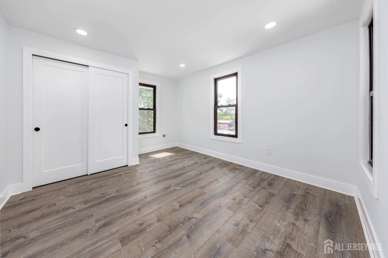 3547 Finlaw Avenue, Pennsauken, NJ, 08109 image 31