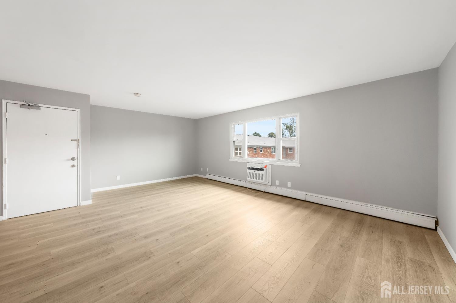 47 Gramercy Gardens B, Middlesex, NJ, 08846 image 10