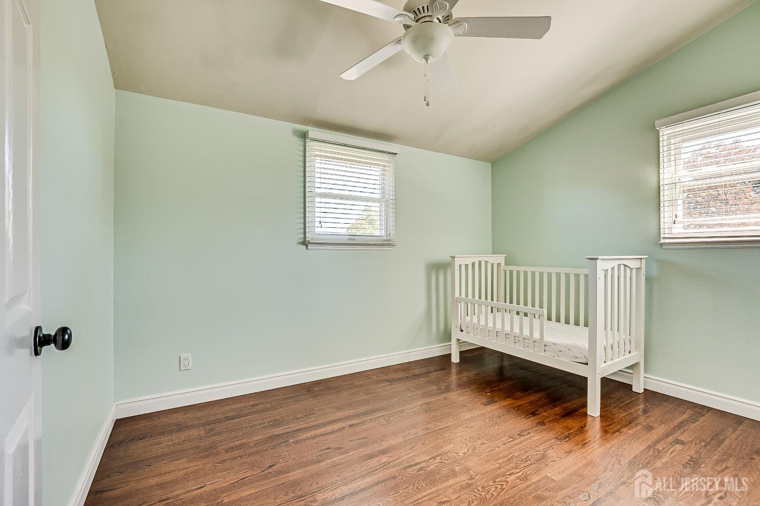 17 Pearl Road, East Brunswick, NJ, 08816 image 26