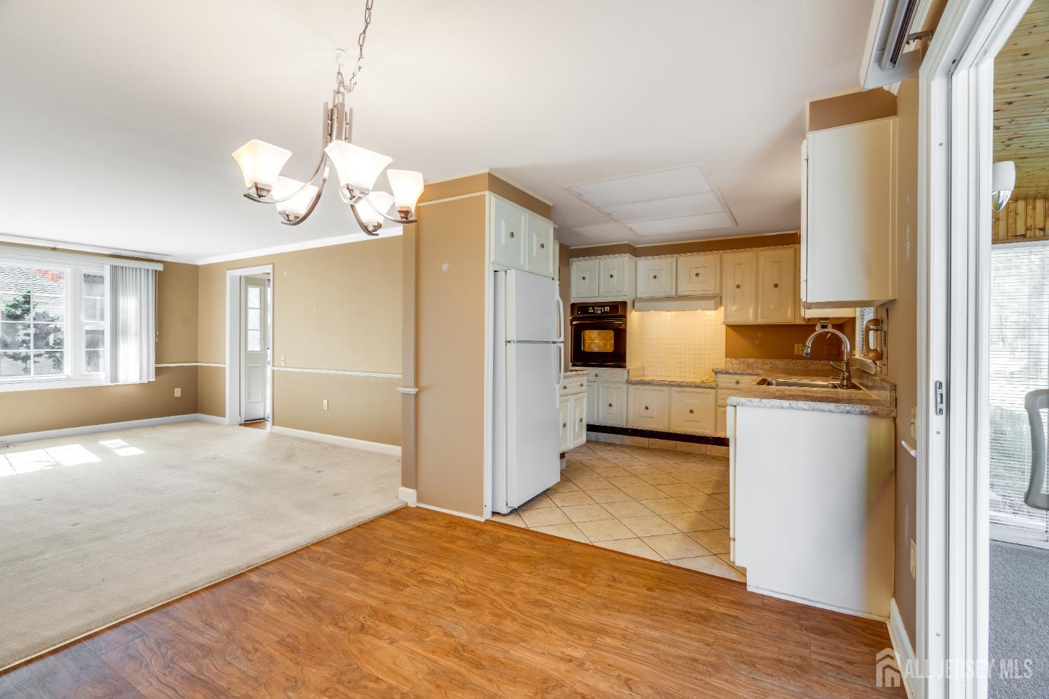23 Rossmoor Drive C, Monroe, NJ, 08831 image 7