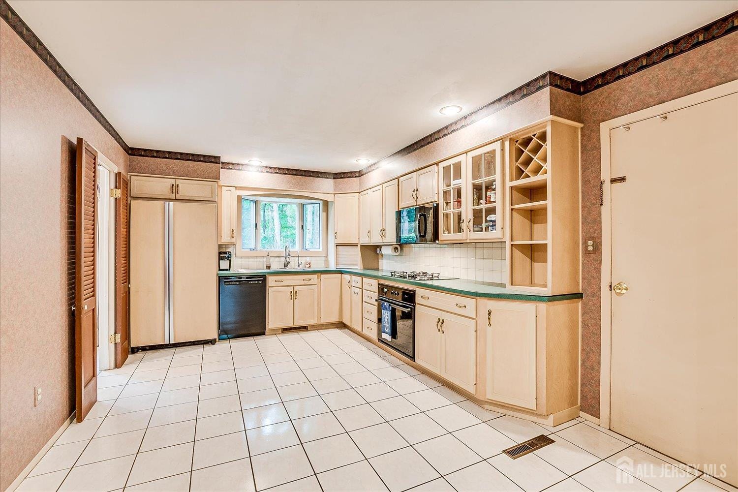 1116 Cambridge Lane, Bridgewater, NJ, 08807 image 6