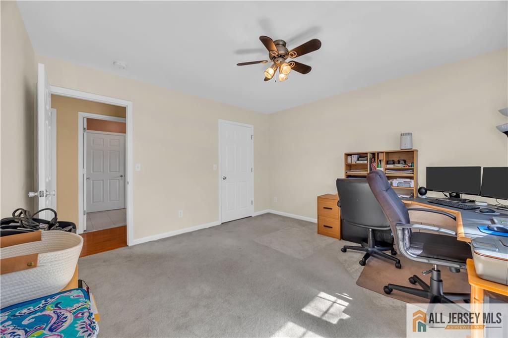 65 Bentley Avenue, Old Bridge, NJ, 08857 image 41