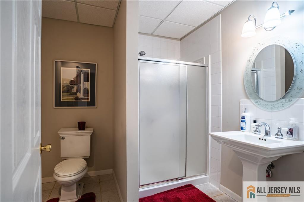 10 Dante Road, Monroe, NJ, 08831 image 25